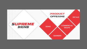 Banner-Design von Creations Box 2015 für dieses Projekt | Design: #34074110