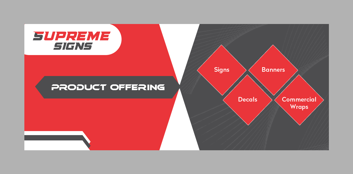 Diseño De Banner Publicitario por Creations Box 2015 para este proyecto | Diseño #34074115