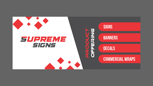 Banner-Design von Creations Box 2015 für dieses Projekt | Design: #34074118