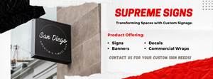 Banner-Design von creativegust für dieses Projekt | Design: #34076685