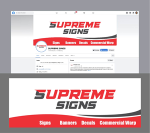 Banner Ad Design by fly  design for this project | Design: #34084840