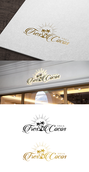 Design de Logo par Jelena B pour ce projet | Design : #34053276