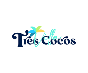 Logo Design by Idesign estudio
