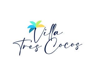 Diseño de Logo por Idesign estudio para este proyecto | Diseño: #34053352