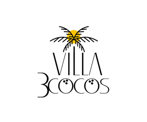 Diseño de Logo por Idesign estudio para este proyecto | Diseño: #34053353