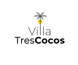 Diseño de Logo por Idesign estudio para este proyecto | Diseño: #34053354
