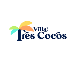 Design de Logo par Idesign estudio pour ce projet | Design : #34053355