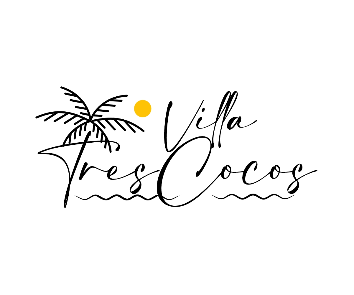 Logo Design by Idesign estudio for this project | Design #34053360