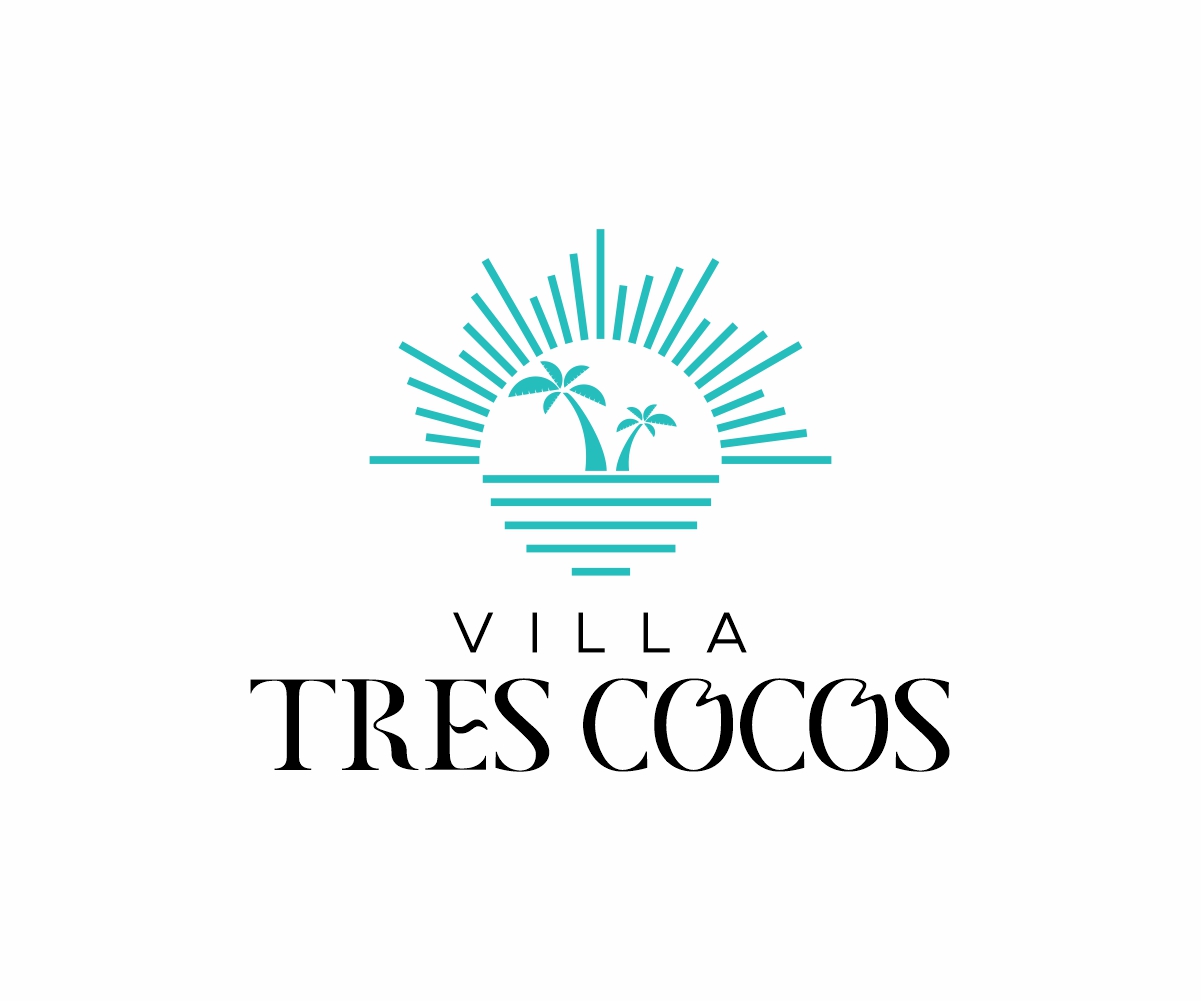 Logo Design by Thati Designs for this project | Design #34056266