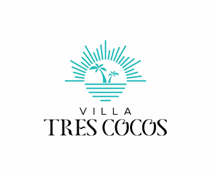 Design de Logo par Thati Designs pour ce projet | Design : #34056266