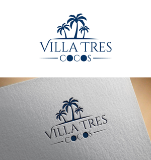 Diseño de Logo por Danial07 para este proyecto | Diseño: #34058786