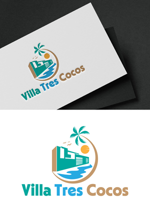 Diseño de Logo por Loknath para este proyecto | Diseño: #34057654