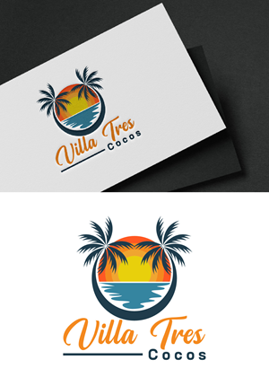 Diseño de Logo por Loknath para este proyecto | Diseño: #34057655