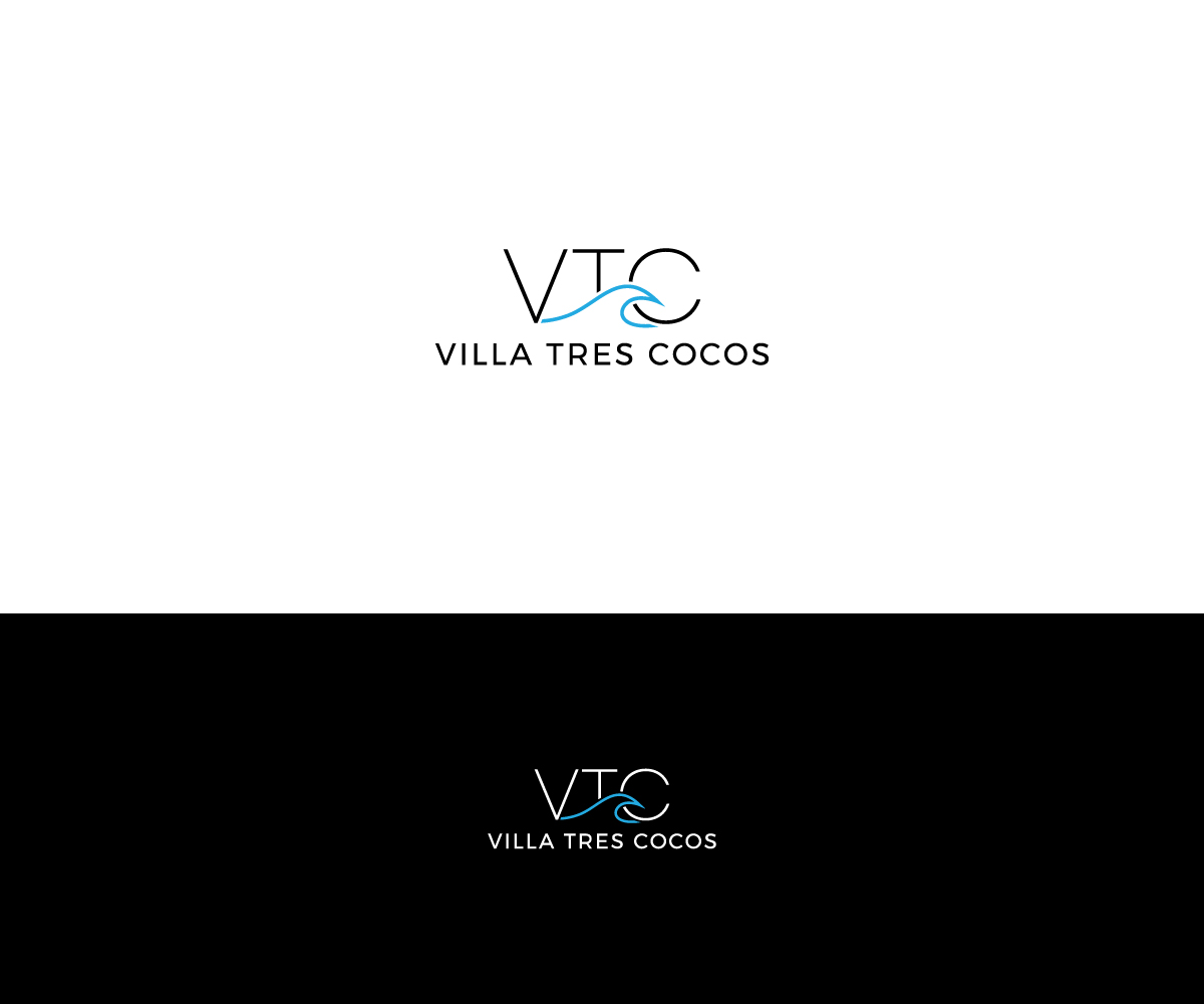 Diseño de Logo por Widi Nalendra para este proyecto | Diseño #34054637