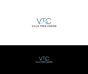 Diseño de Logo por Widi Nalendra para este proyecto | Diseño: #34054637