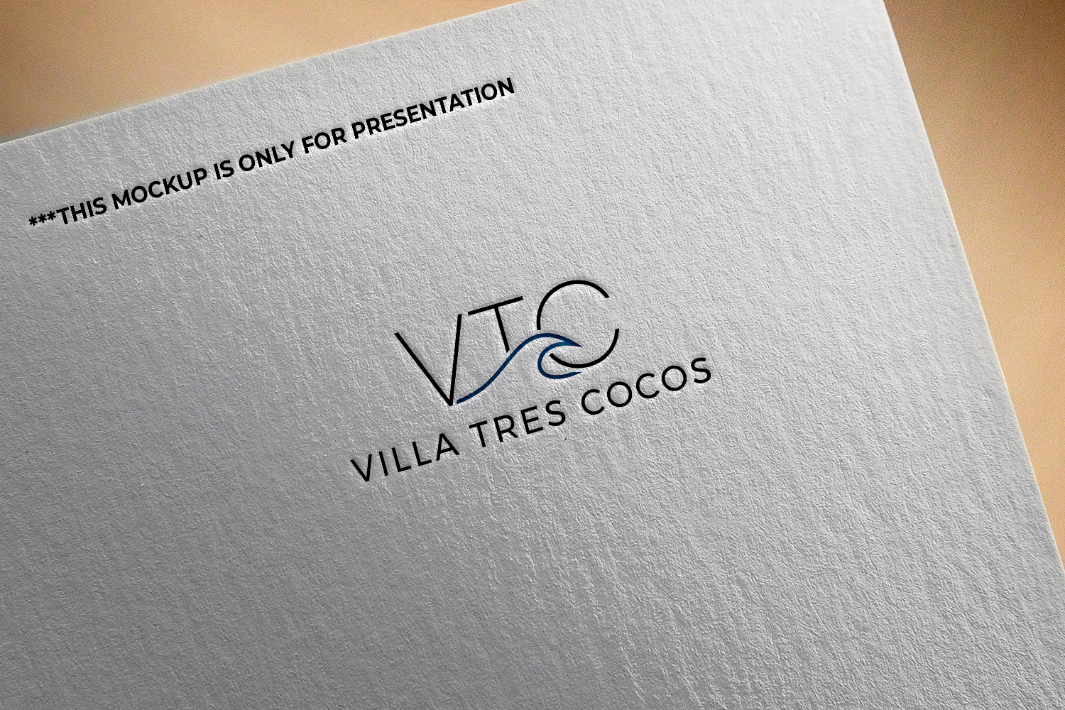 Design de Logo par Widi Nalendra pour ce projet | Design #34054638