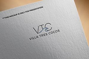 Diseño de Logo por Widi Nalendra para este proyecto | Diseño: #34054638