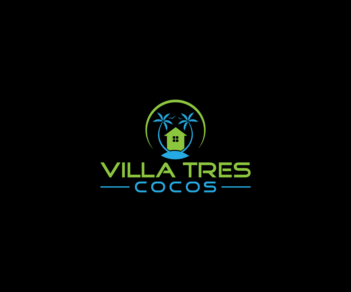 Logo Design by Spark  Design for this project | Design #34053492