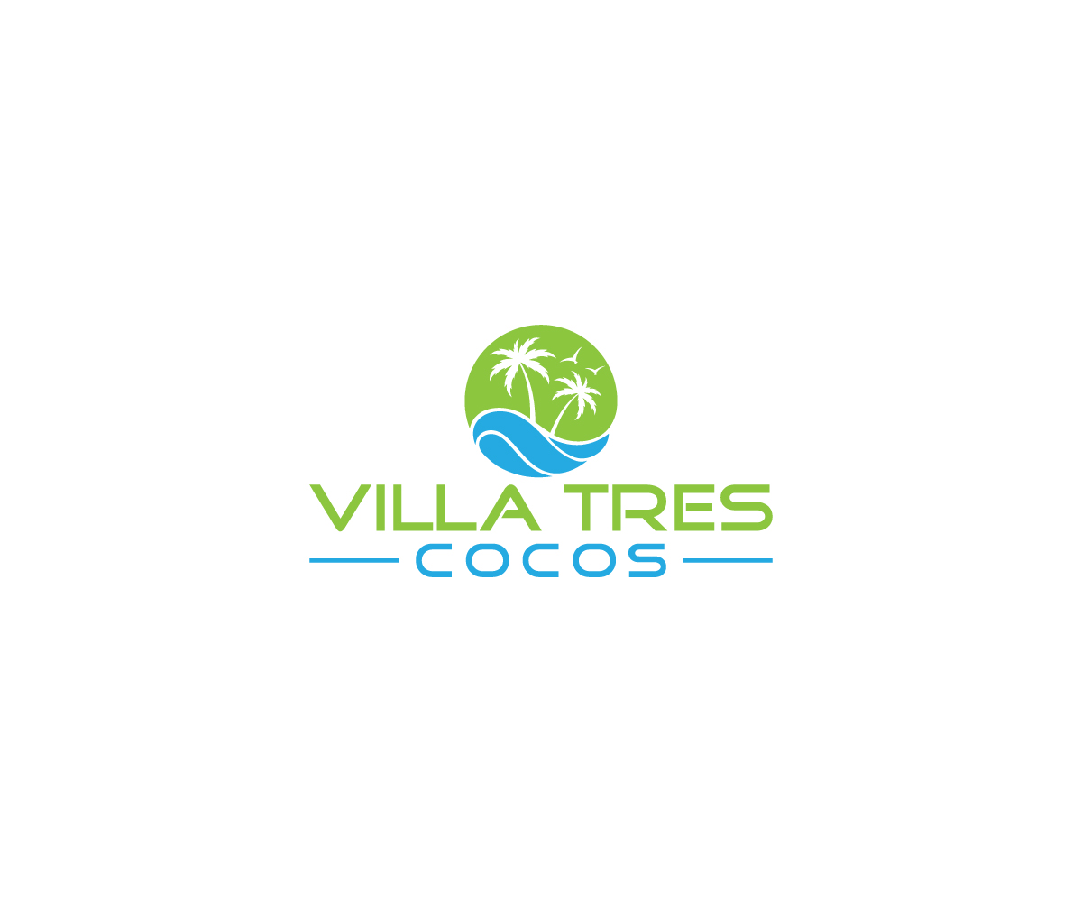 Logo Design by Spark  Design for this project | Design #34053493