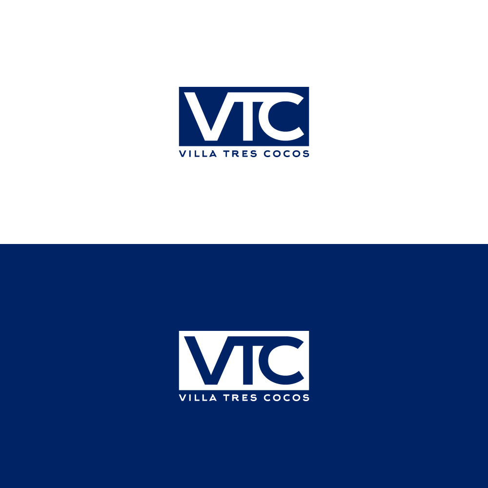 Logo Design by Golden pathos for this project | Design #34076185