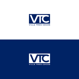 Design de Logo par Golden pathos pour ce projet | Design : #34076185