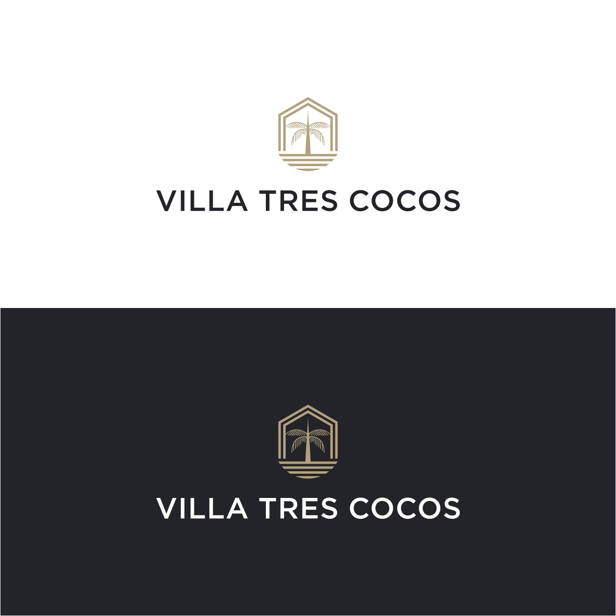 Logo Design by Kaze56 for this project | Design #34059156
