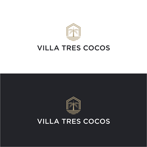 Diseño de Logo por Kaze56 para este proyecto | Diseño: #34059156