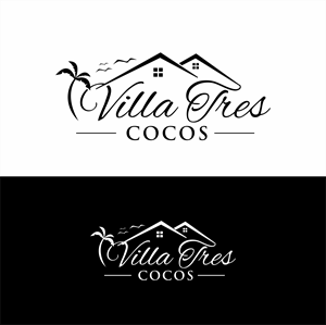 Logo Design by Rajneesha