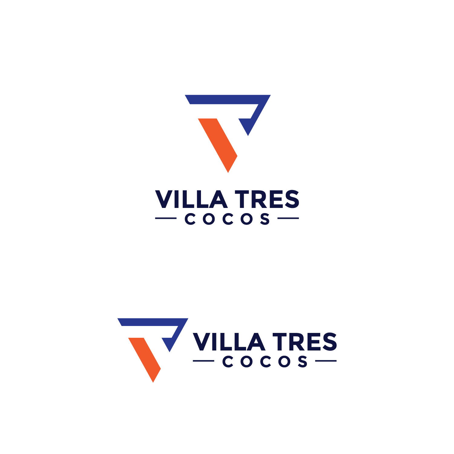 Logo Design by Suvendu.S for this project | Design #34061769