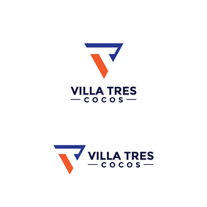 Design de Logo par Suvendu.S pour ce projet | Design : #34061769