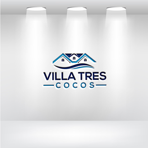 Diseño de Logo por Christopher C para este proyecto | Diseño: #34061895