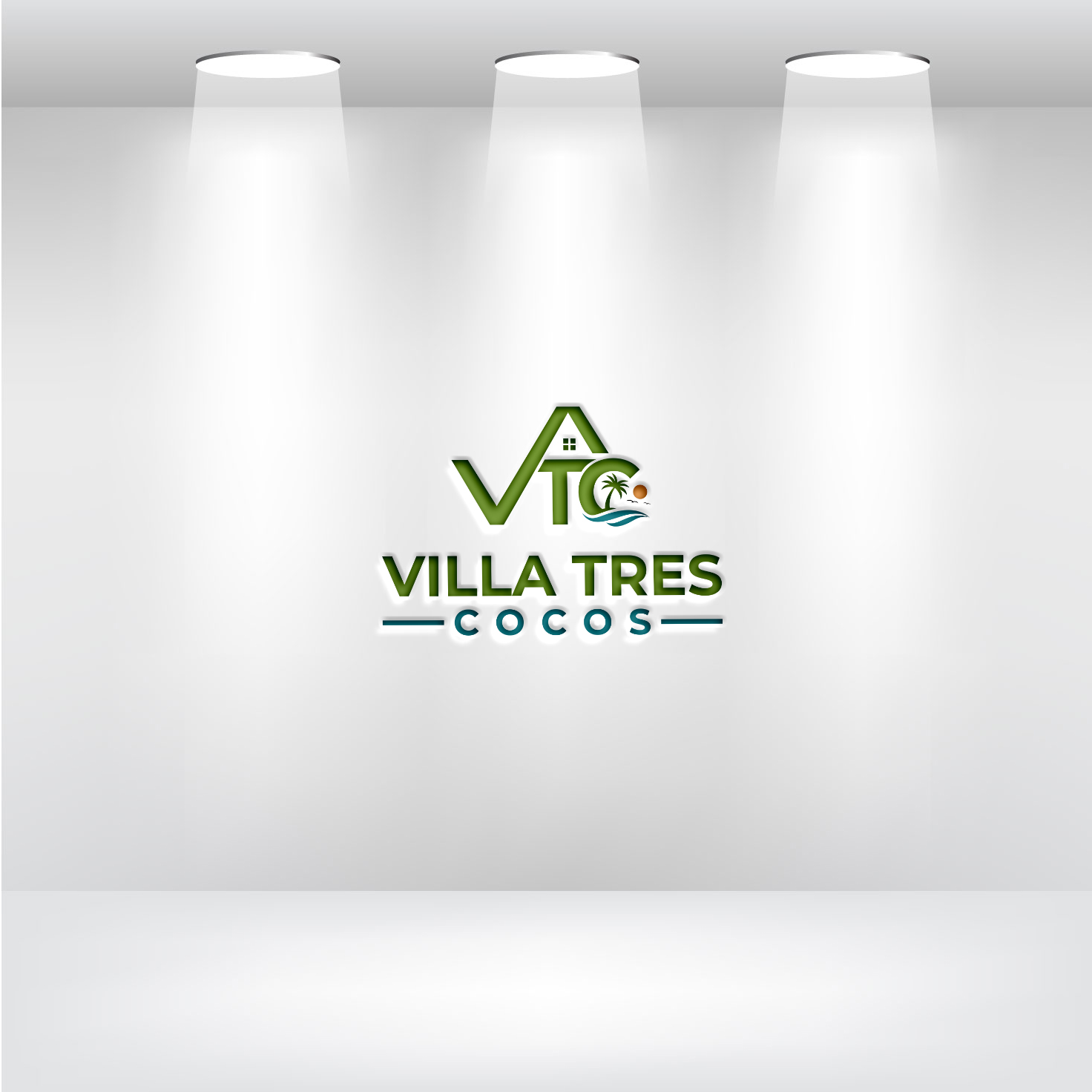 Logo Design by DesignVerse777 for this project | Design #34061897