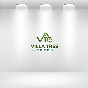 Diseño de Logo por Christopher C para este proyecto | Diseño: #34061897