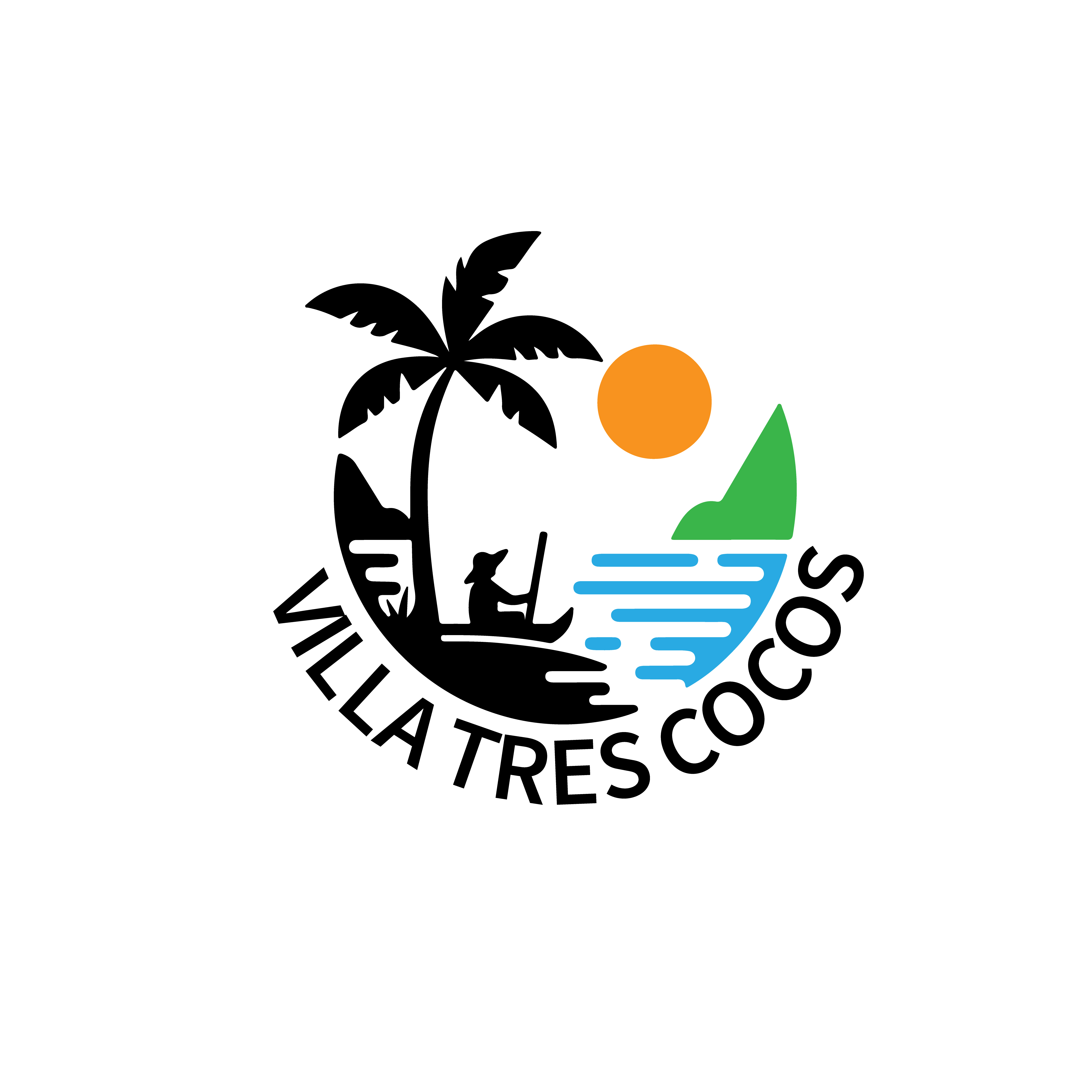 Logo Design by Mondil93 for this project | Design #34076237