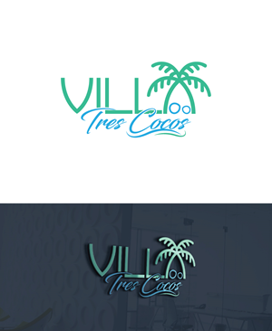 Diseño de Logo por ruhi design para este proyecto | Diseño: #34062187