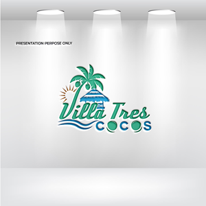 Diseño de Logo por ruhi design para este proyecto | Diseño: #34062188