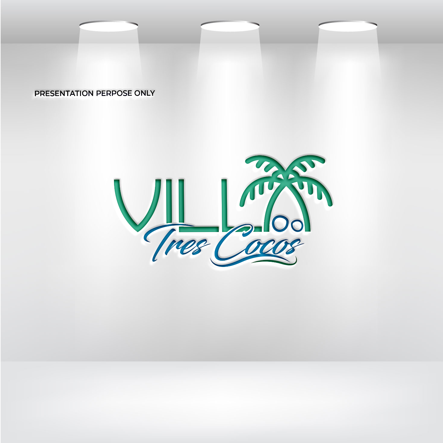 Diseño de Logo por ruhi design para este proyecto | Diseño #34062189
