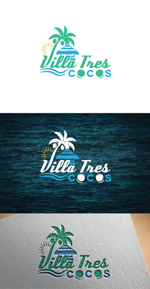 Diseño de Logo por ruhi design para este proyecto | Diseño: #34062190
