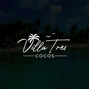 Diseño de Logo por TARGET logo para este proyecto | Diseño: #34058332
