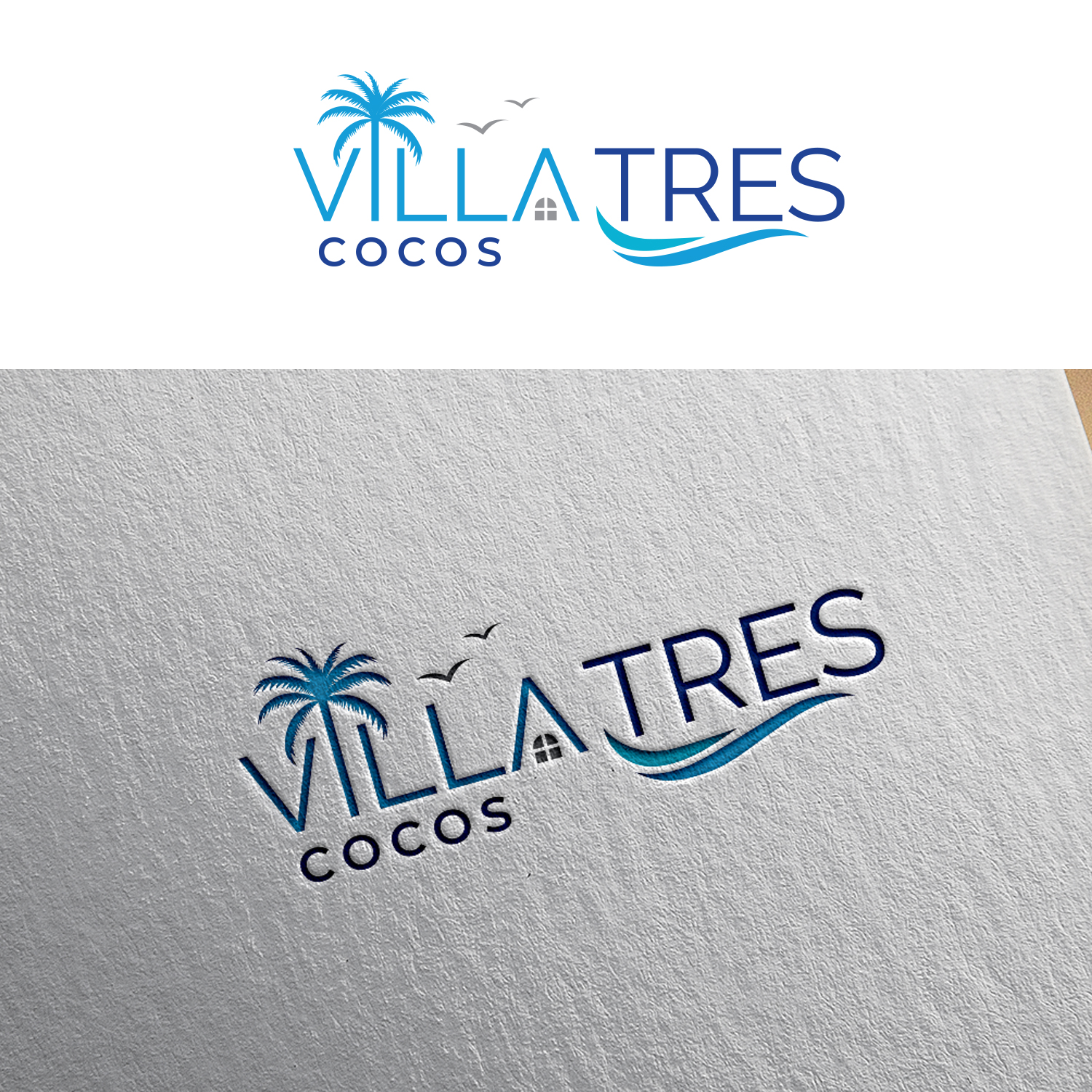 Diseño de Logo por TARGET logo para este proyecto | Diseño #34058566
