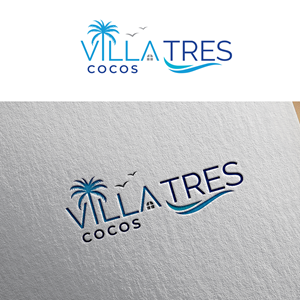 Diseño de Logo por TARGET logo para este proyecto | Diseño: #34058566
