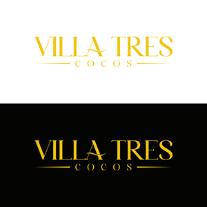 Diseño de Logo por cah awu para este proyecto | Diseño: #34054331