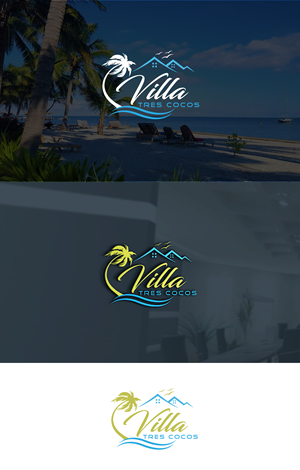 Diseño de Logo por uzzal100 para este proyecto | Diseño #34053941