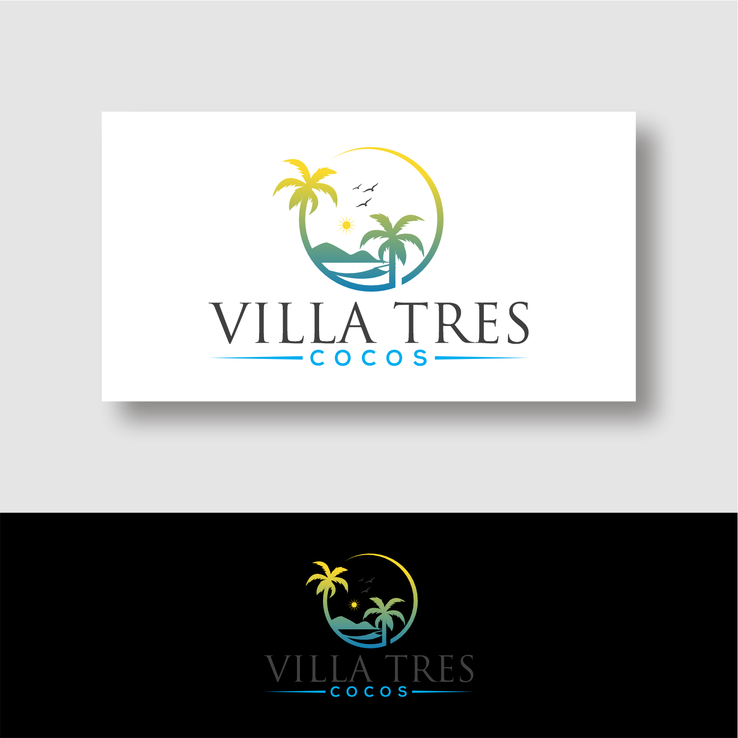 Diseño de Logo por ganesaputu para este proyecto | Diseño #34054531