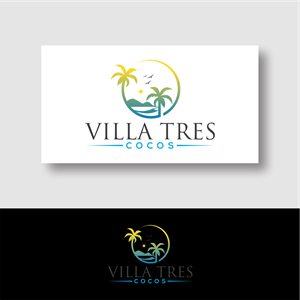 Diseño de Logo por ganesaputu para este proyecto | Diseño: #34054531