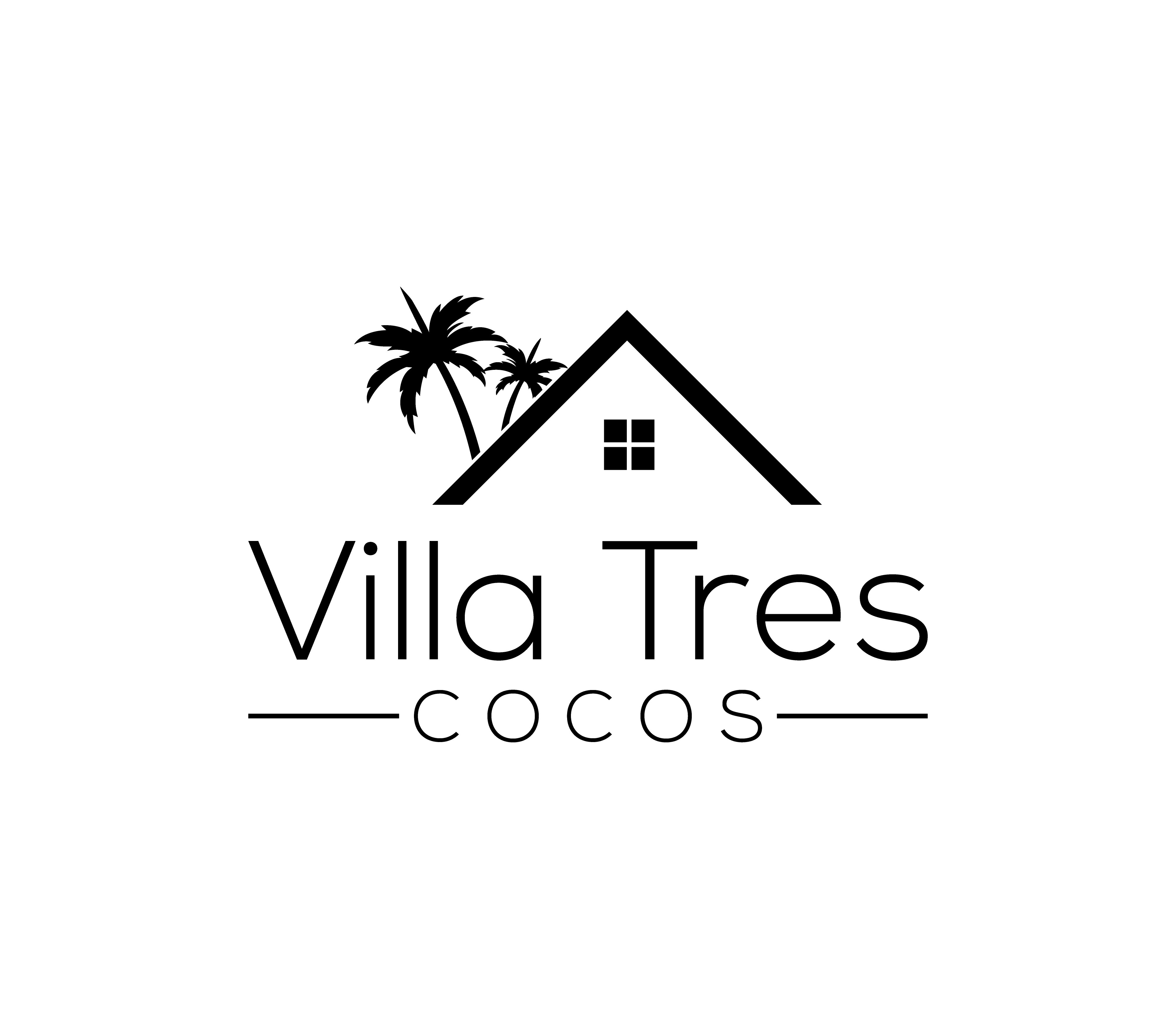 Diseño de Logo por Nova_Create para este proyecto | Diseño #34057907