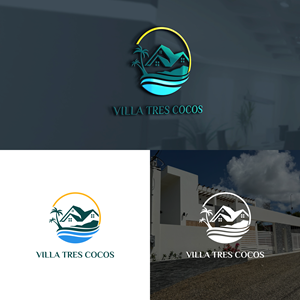 Design de Logo par syad666 pour ce projet | Design : #34055363