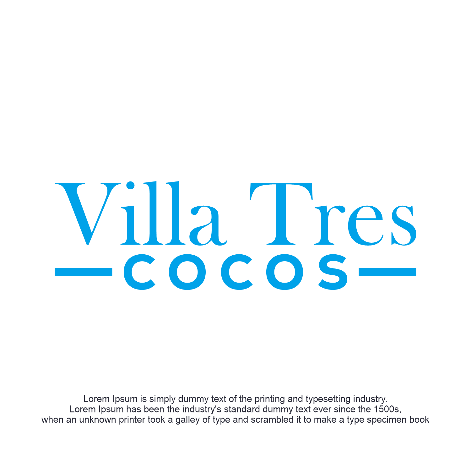 Logo Design by Abigaill_design for this project | Design #34057425