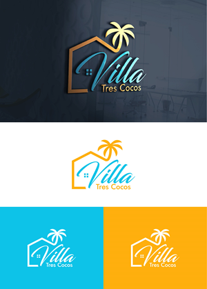 Design de Logo par ADBronze pour ce projet | Design : #34053319