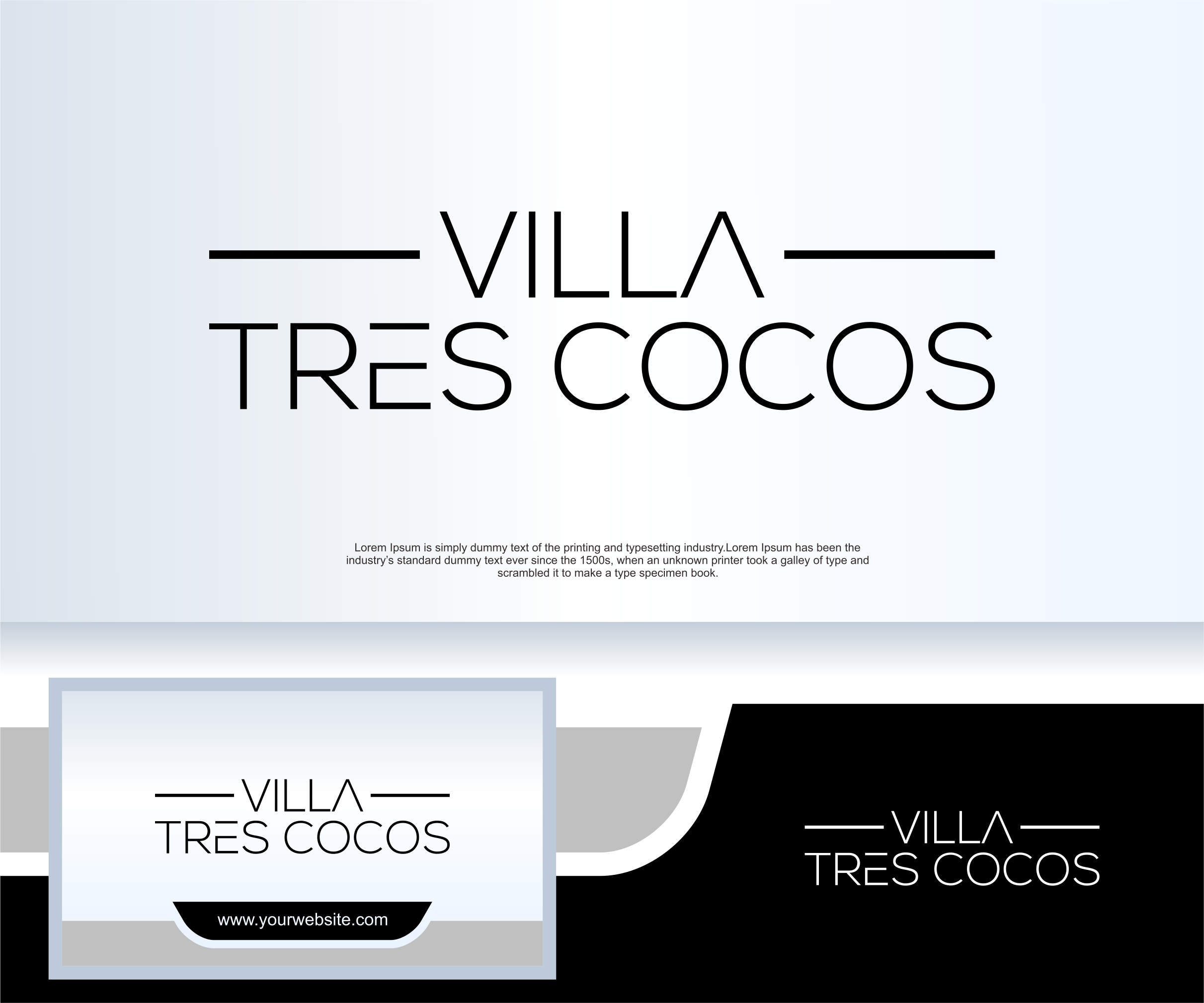 Diseño de Logo por Apache Kretek para este proyecto | Diseño #34058484